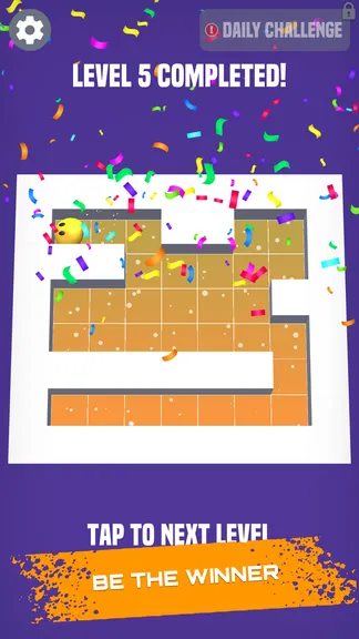 Скриншот 1/6