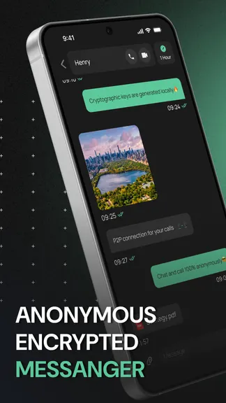 Скриншот 1/10