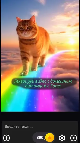 Скриншот 2/3