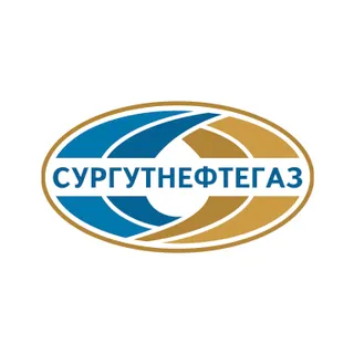 Сургутнефтегаз