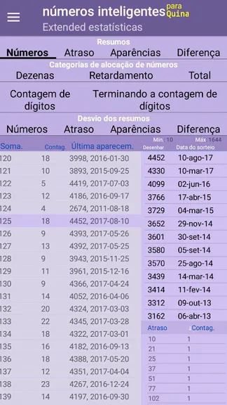 Скриншот 2/6