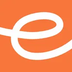 EDADOM Delivery логотип