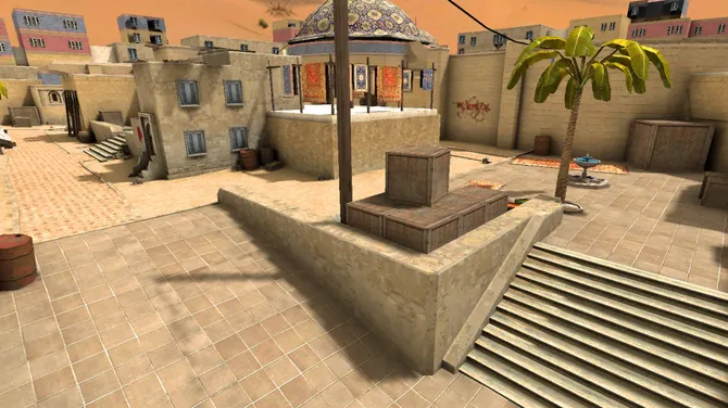 Скриншот 4/8