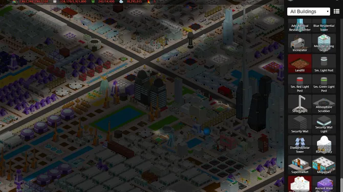 Скриншот 5/6