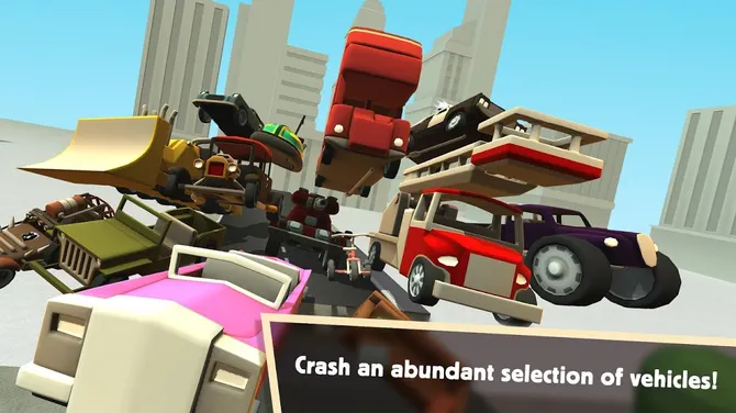 Скриншот 3/3