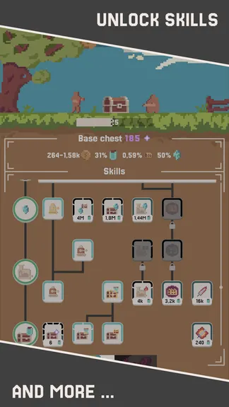 Скриншот 3/8