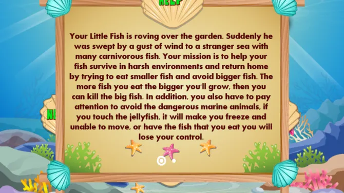 Скриншот 3/6