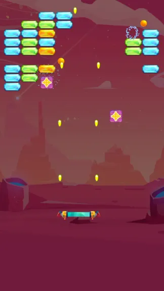 Скриншот 1/8