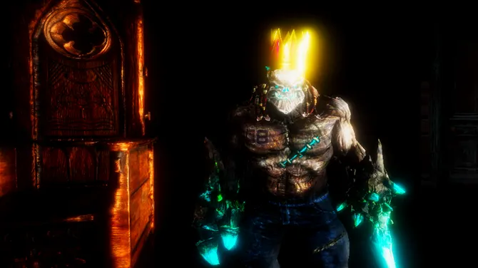 Скриншот 2/5