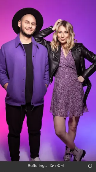 Скриншот 4/6