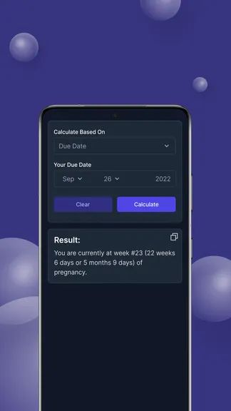 Скриншот 2/2