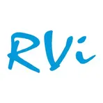 RVi-Mobile логотип