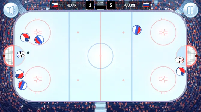 Скриншот 2/8