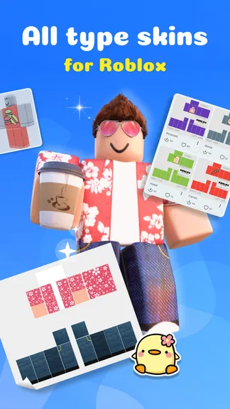 Скриншот 1/10