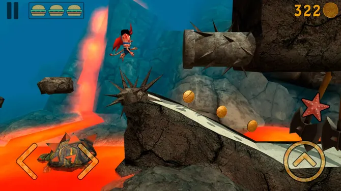 Скриншот 2/5