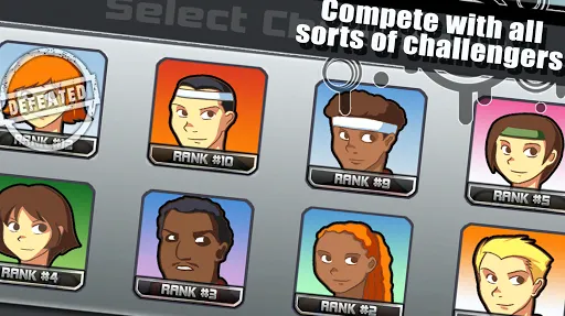 Скриншот 5/10