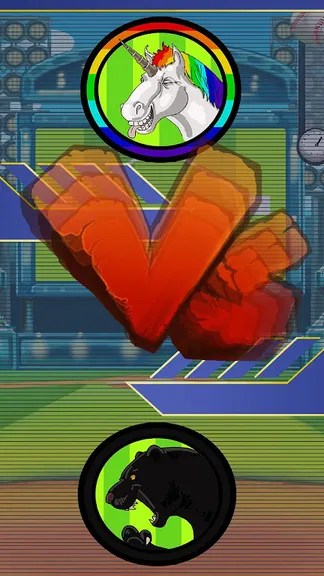 Скриншот 10/10