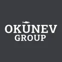 OkunevGroup логотип