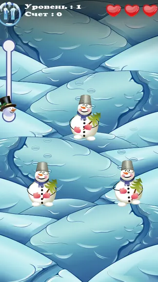 Скриншот 6/8