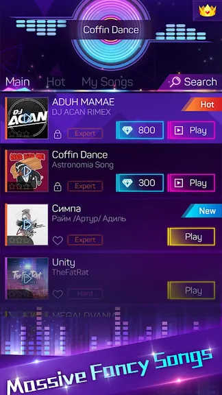 Скриншот 1/6