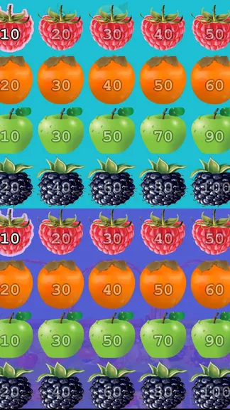 Скриншот 6/10