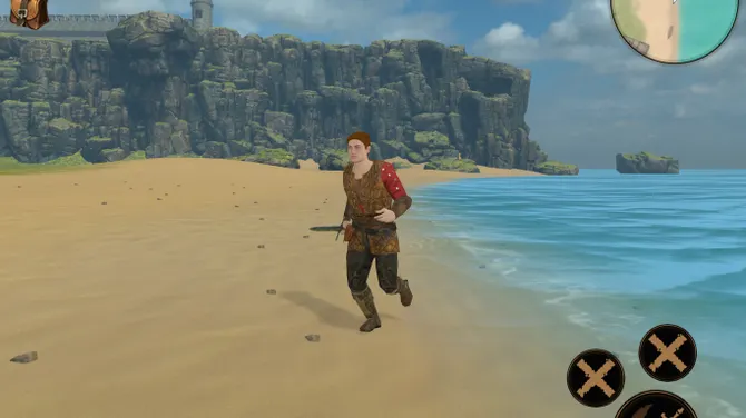 Скриншот 4/7