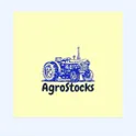 AgroStocks логотип