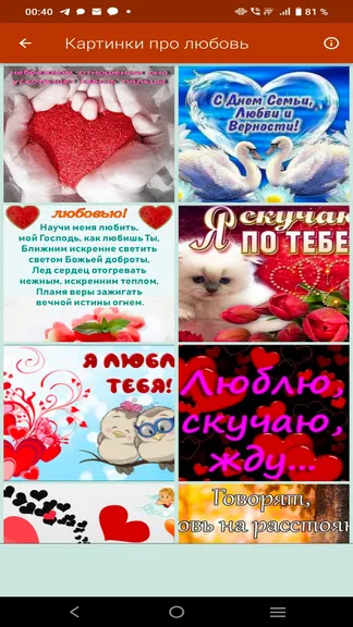Скриншот 3/3