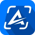 Садовод — Агрегатор логотип