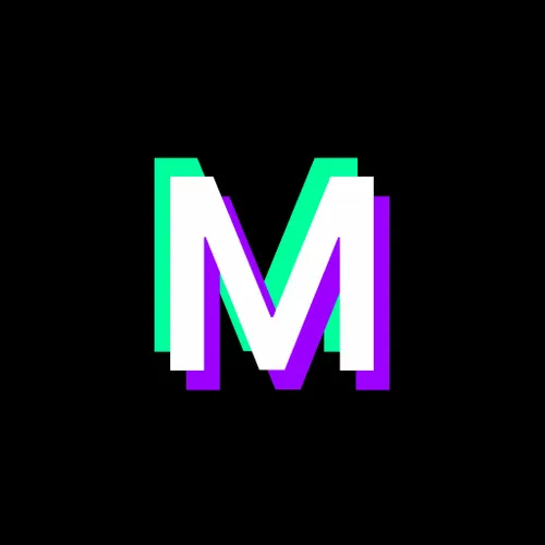 Manga Guys — иконка