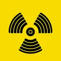 Radiation Scan Pro логотип