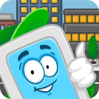 App icon