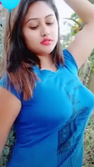 Скриншот 5/10