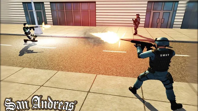 Скриншот 2/10