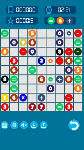 Скриншот 9/10