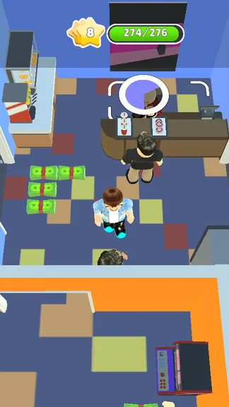 Скриншот 5/6