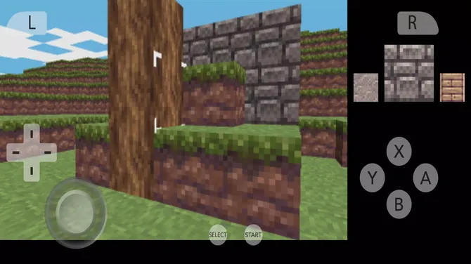 Скриншот 2/5