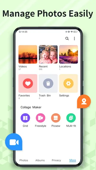 Скриншот 4/8