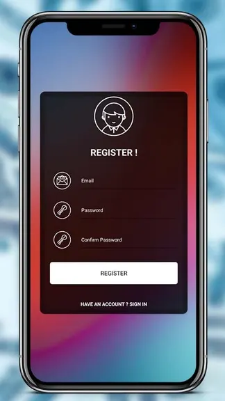 Скриншот 1/6