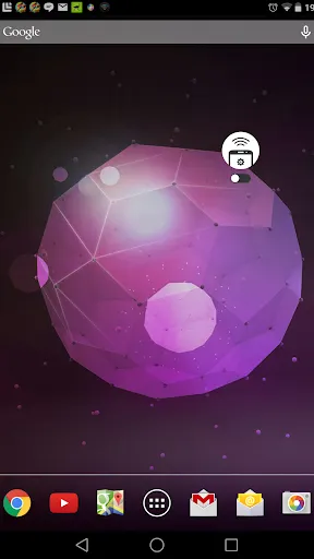 Скриншот 2/6