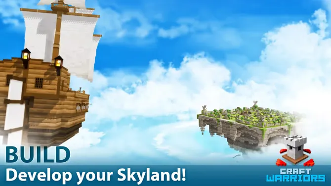 Скриншот 2/5