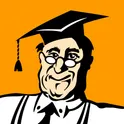 КонсультантПлюс: Студент логотип