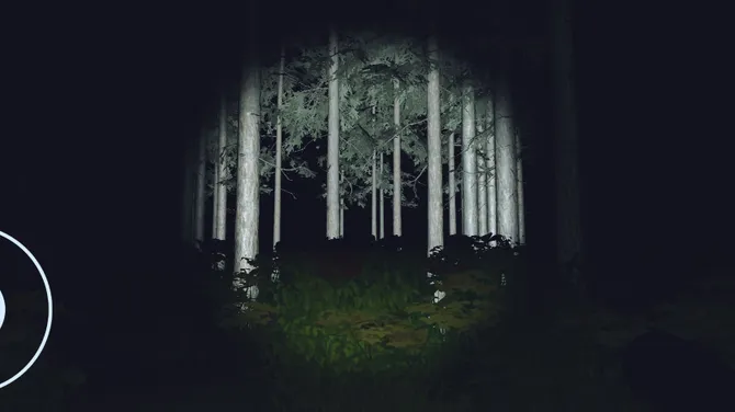 Скриншот 5/6