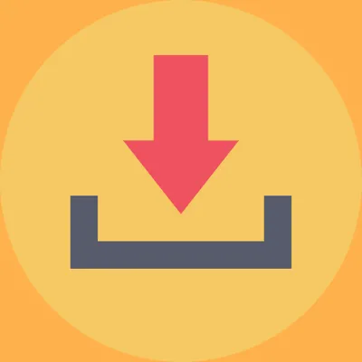 Status Downloader Pro