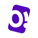 Оживи! логотип