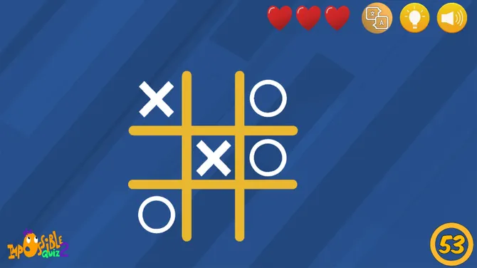 Скриншот 8/9