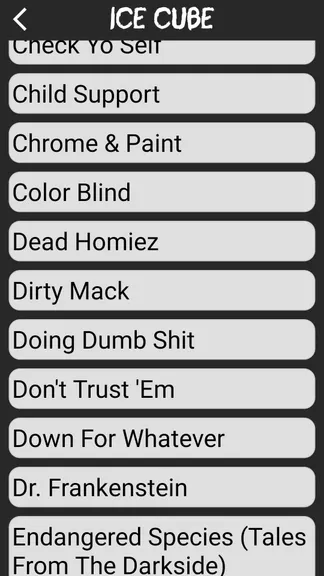 Скриншот 4/4