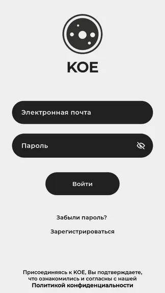 Скриншот 1/4