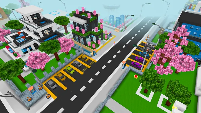 Скриншот 3/6