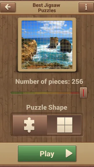 Скриншот 3/10